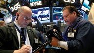 Investors still bearish on US economy amid slowdown fears