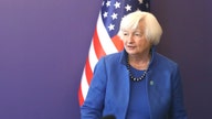 Impact of Israel-Hamas war on economy not yet known: Janet Yellen