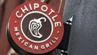 Chipotle employees share workload with robot co-worker