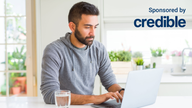 12 best bad credit hardship loans of November 2022