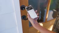 Apple gets exclusive smart door lock made for iPhone or Apple Watch users