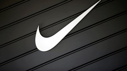 Nike Stock Can Just Do It. It’s Time to Buy.