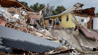 Home insurance costs could surge even higher as states brace for 'hurricane season from hell'