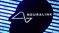 Elon Musk's Neuralink accepting applications for second brain implant participant