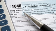 A step-by-step guide on filing your taxes without a CPA