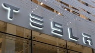 Tesla's 2nd quarter deliveries better than expected