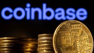 Coinbase sues SEC, FDIC for information relating to crypto regulation