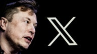 Elon Musk's X to hire 100 content moderators in Austin this year