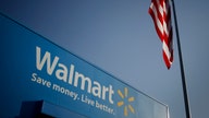 Walmart cutting hundreds of corporate jobs, asking remote workers to return to office: memo