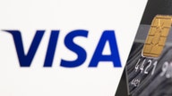 Visa changes coming this year will mean fewer cards for Americans