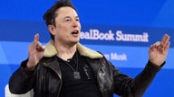 Elon Musk calls Media Matters 'evil propaganda machine' ahead of lawsuit