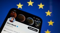 EU launches probe into Elon Musk's X for alleged failure to counter illegal content, disinformation