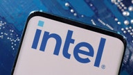 Israel grants Intel $3.2B for new $25B chip plant, biggest ever company investment in country
