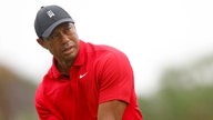 Tiger Woods, Nike part ways after 27 years