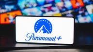 Paramount+ price hike: Here’s how much streaming subscriptions will cost