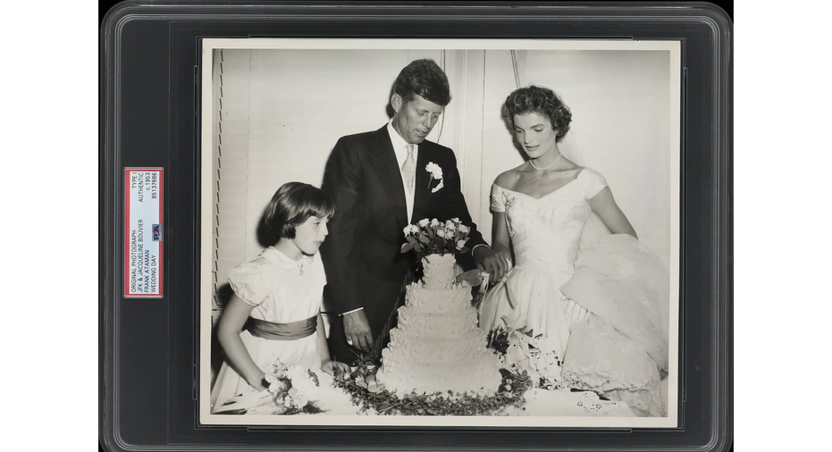 kennedy wedding type 1 photo