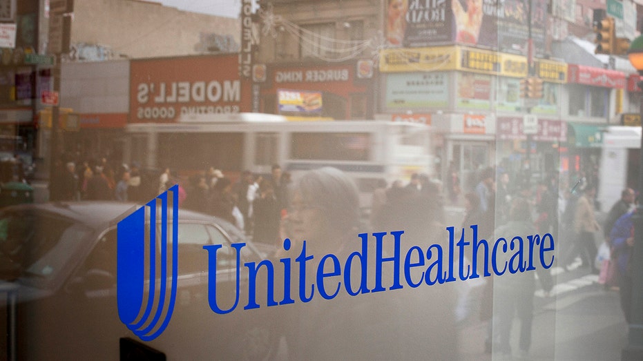 UnitedHealthcare