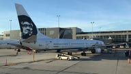 Alaska Airlines flight incident: Student pilot tries to enter cockpit, says he ‘was testing them’: report