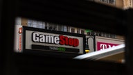 GameStop raises over $2B in stock sale during Roaring Kitty craze