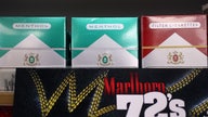 Biden administration delays plan to ban menthol cigarettes