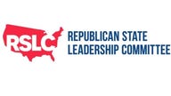 Scoop: Republican group working to elect GOP officials at state level showcases record fundraising haul