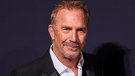 Kevin Costner's 12-hour 'Horizon' binge plan is PT Barnum-like showmanship that could be ‘big winner’: expert