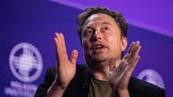 Tesla shareholders urged to nix Elon Musk's $56B pay package