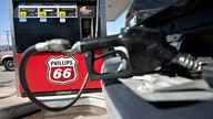 Gas prices: What to expect this summer