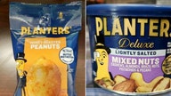 Planters nuts recalled after discovery of potentially fatal contamination