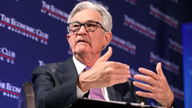 Fed Chairman Powell tests positive for COVID-19