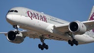 World's best airlines in 2024 ranked