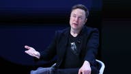 Tesla, opponents of Musk's pay package clash over resolving compensation lawsuit