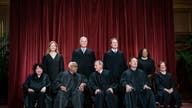 Supreme Court blocks bankruptcy deal for OxyContin maker Purdue Pharma
