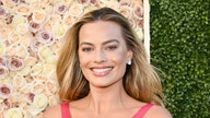 Margot Robbie joins stars hawking alcohol as Hollywood investments are 'going down the drain': expert