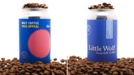 Canned coffee recalled over deadly toxin fears