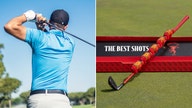 Fireball Whisky releases unique Father’s Day gift for dads who love the game of golf