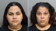 6 arrested in Florida after allegedly stealing nearly $250K from seniors during 'grandparent scams'