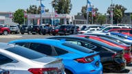 US auto sales projected to slump in June due to disruption from CDK outage