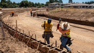 Suicide rate among construction workers hits crisis levels: 'We have to watch out for each other'