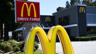 McDonald’s, its rivals offer $5 meal deals to lure back budget-conscious consumers