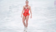 Tonya Harding's costume from day after Nancy Kerrigan assault could be auctioned for nearly $50,000