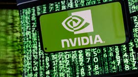 Nvidia, Microsoft, Apple about to rock big tech ETF
