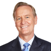 Steve Doocy