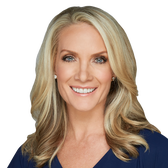 Dana Perino