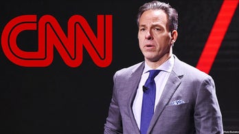 CNN debate moderator Jake Tapper's sharpest anti-Trump commentary over the years