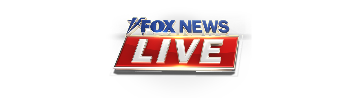 Fox News Shows logo image