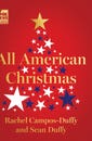 "All American Christmas" by Rachel Campos-Duffy and Sean Duffy