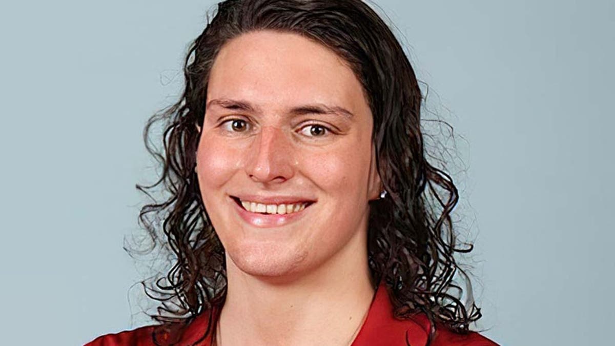 Parents who were outraged at the NCAA for allowing University of Pennsylvania transgender swimmer Lia Thomas to compete and dominate in women’s competitions wrote a letter to the college athletics’ governing body demanding a rule change.