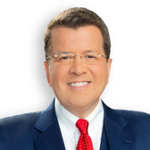 Neil Cavuto