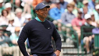 Tiger Woods receives PGA Tour exemption for signature events due to 'exceptional lifetime achievement'